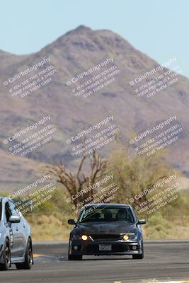 media/May-05-2024-Touge2Track (Sun) [[ea868acb99]]/2-Intermediate/Session 3 (Turns 2 and 1 Exit)/